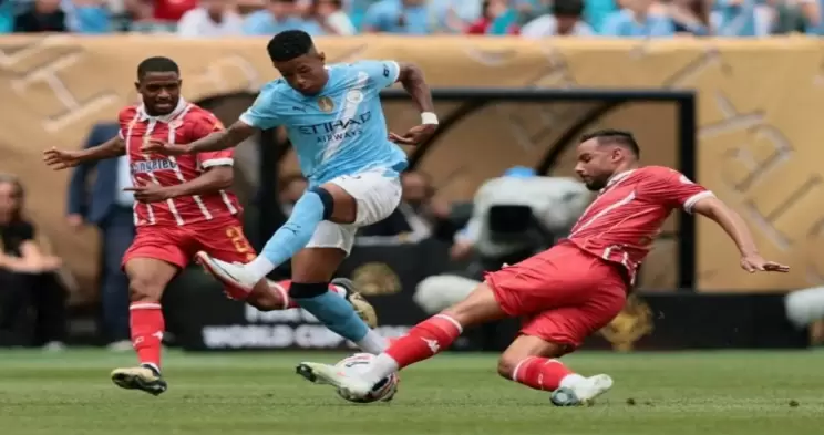 澳超直播_实时在线澳超直播_实时澳超直播-24直播